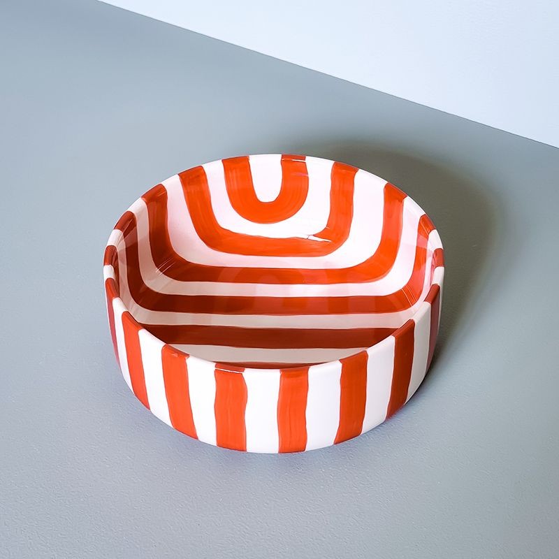 Stripes