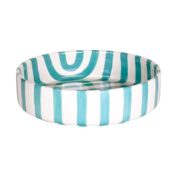 Stripes
