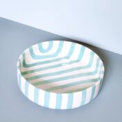 Stripes