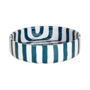Stripes