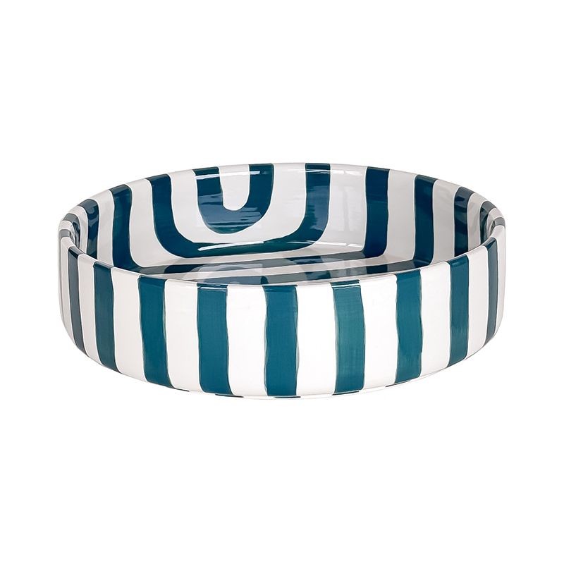 Stripes