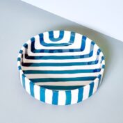 Stripes