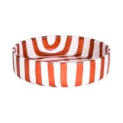 Stripes