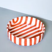 Stripes