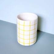 Grid