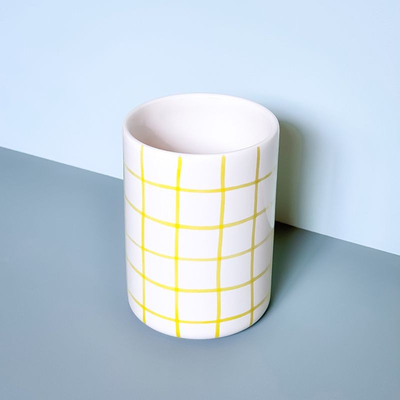 Grid