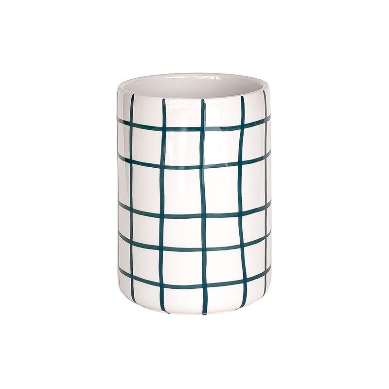 Grid