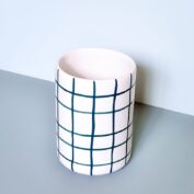 Grid