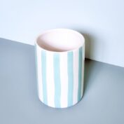 Stripes