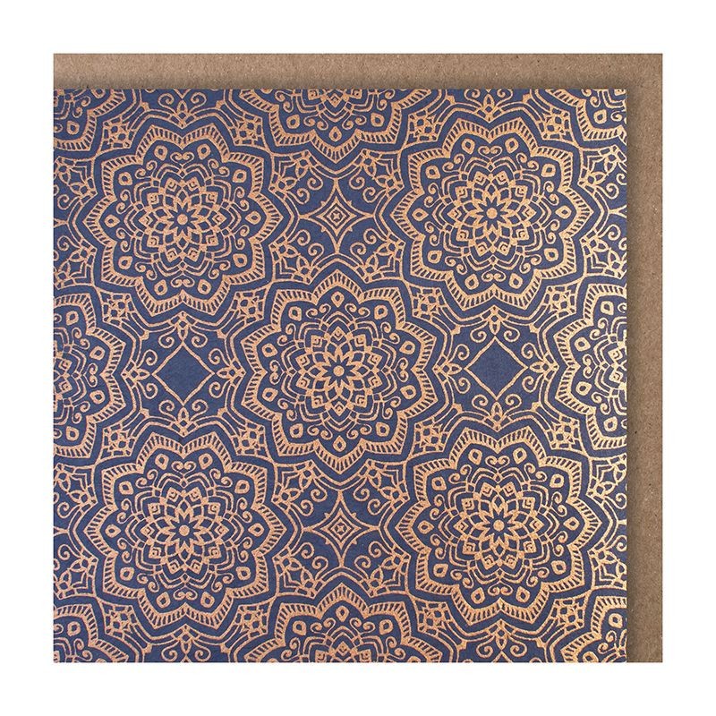 Orient