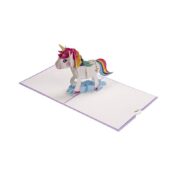 Einhorn