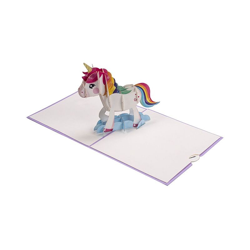 Einhorn