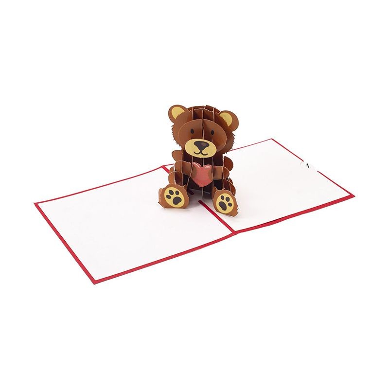 Bär