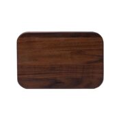 Walnut S