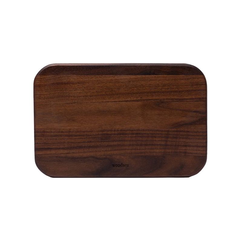 Walnut S