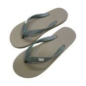 Bicolor - 41-42