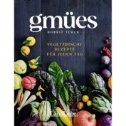 Gmües