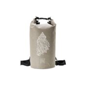 Summer Breeze 7L