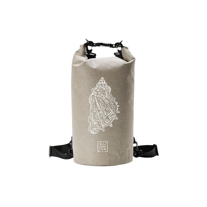 Summer Breeze 7L