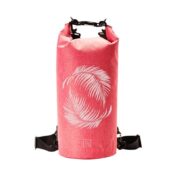 Coastal Life 15L