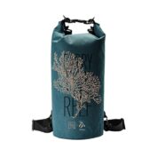 Great Barrier Reef 15L
