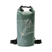 Manta Ray 15L