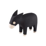 Donkey