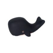 Whale