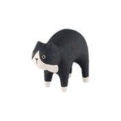 Hachiware