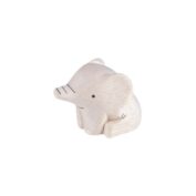 Elephant Child