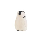 Penguin Child