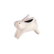 Rabbit Child