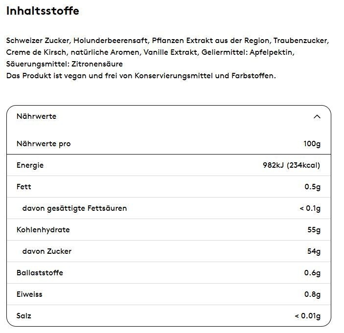 Samstag Sonntag