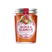Glück & Glamour