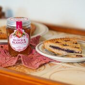 Glück & Glamour