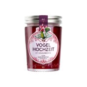 Vogelhochzeit