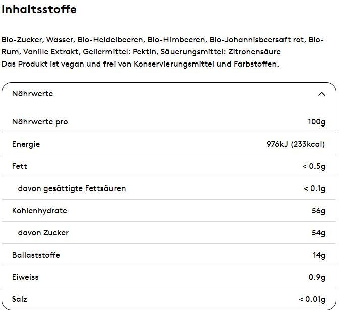 Vogelhochzeit