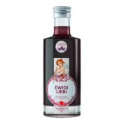 Ewigi Liebi