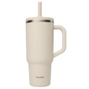 Travel Cup