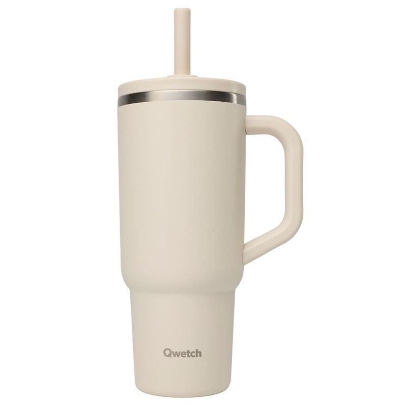Travel Cup