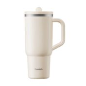 Travel Cup