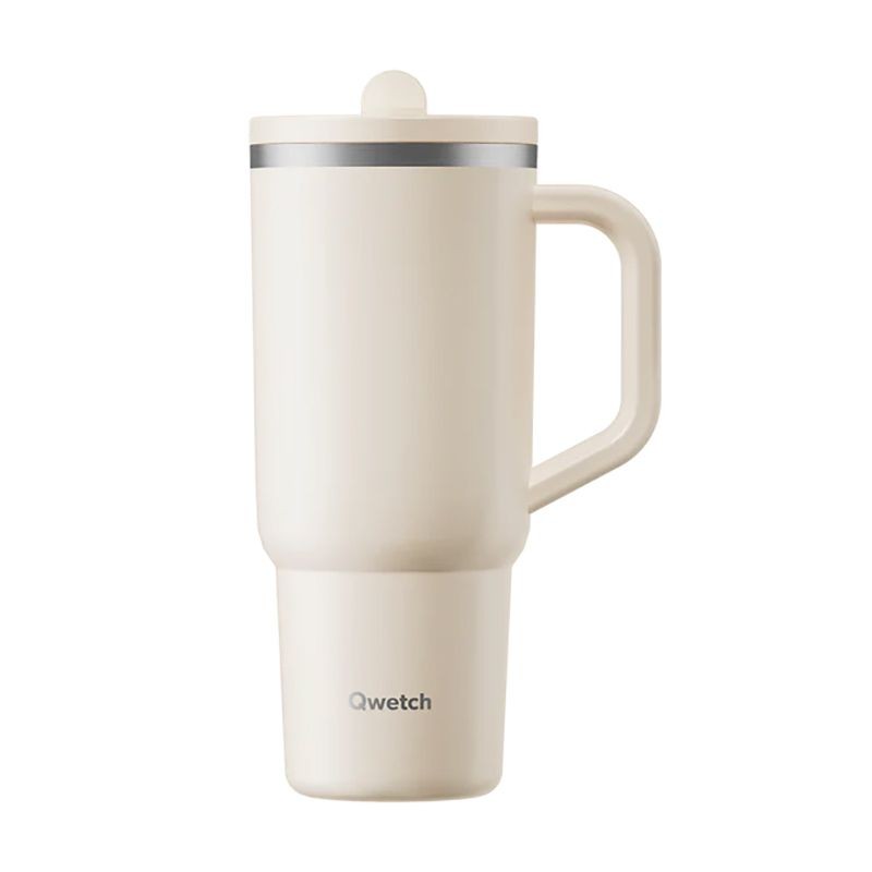 Travel Cup