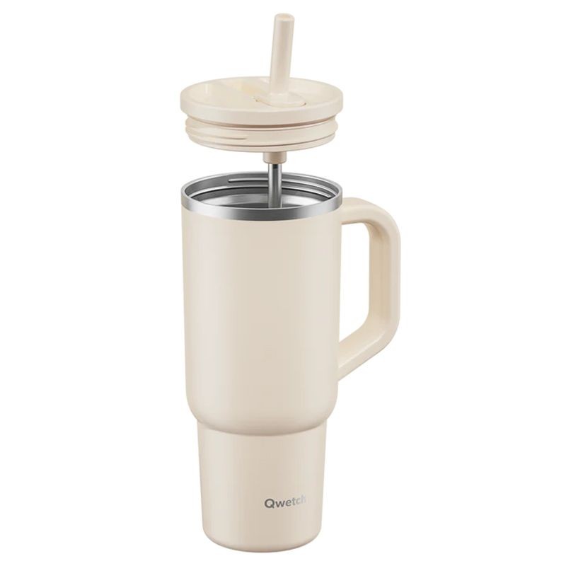 Travel Cup