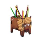 Pony