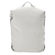 Roll Pack / Bananatex