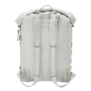 Roll Pack / Bananatex