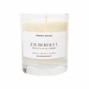 Zauberduft