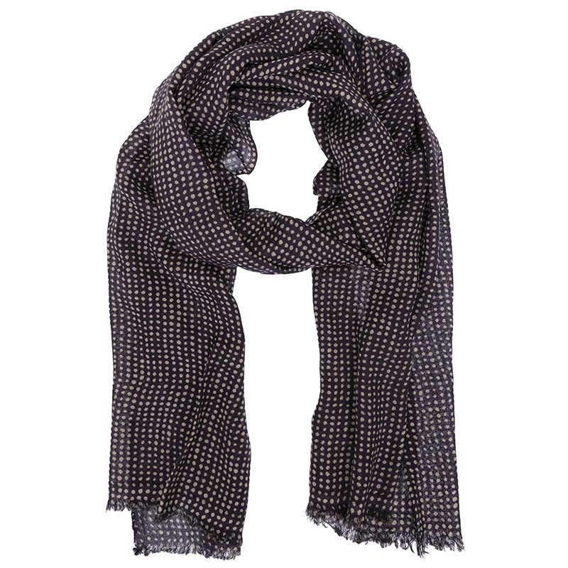 Dots two-tone