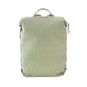 Zip Pack / Bananatex