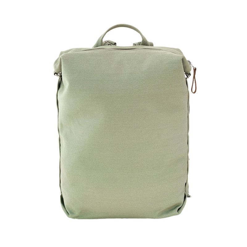 Zip Pack / Bananatex